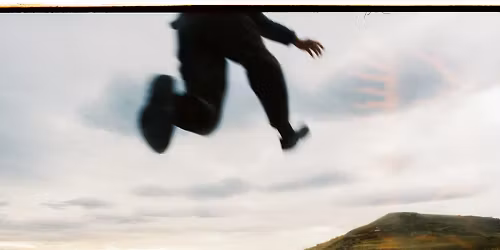 ford. in Minneapolis