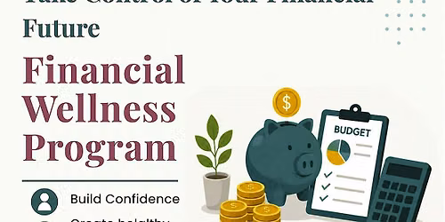Introduction to Banking, Budgeting, and Debit & Credit Workshop