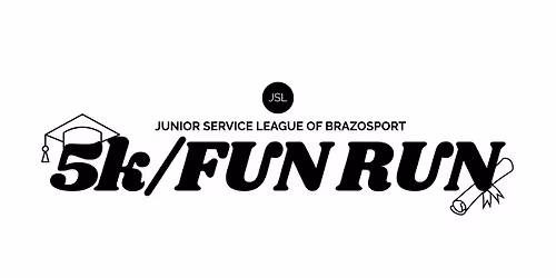 JSL 5K FUN RUN