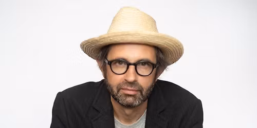 Sylvain Chauveau in Limoges