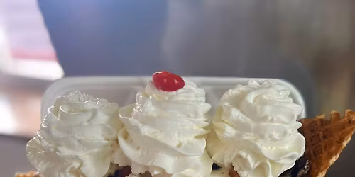 Back Roads Bliss - Ice Cream Tour