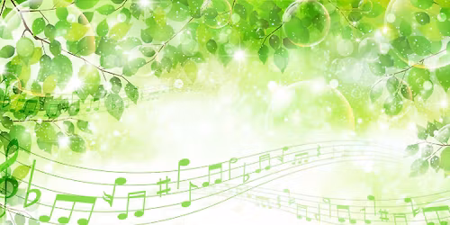 V\u00e5rjubel - V\u00e5rkonsert i Karlskrona garnison