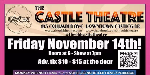 Mountains of the Moon