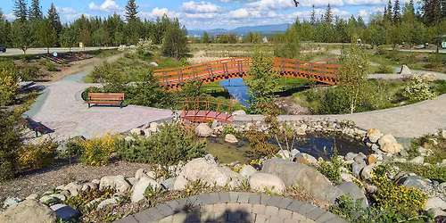 Cohousing Introduction and Meet n' Greet