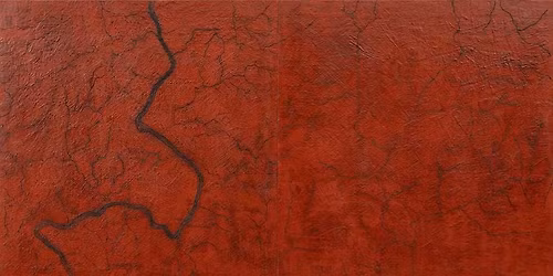 Conversation with Alexandra Terry, Epiphany Couch, and Brenda Mallory