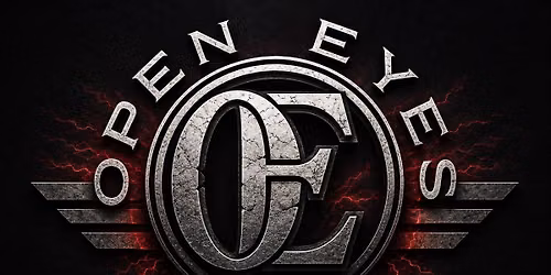 You heard right! OE is back!!! Revel 50th Anniversary