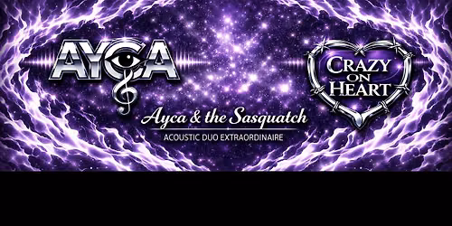 AYCA @ Blackhorse