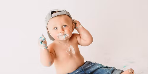 Jett Gleason\u2019s 4th Annual Softball Tournament 