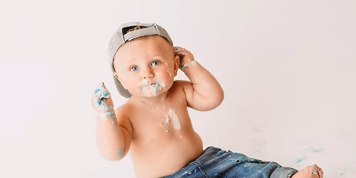 Jett Gleason’s 4th Annual Softball Tournament