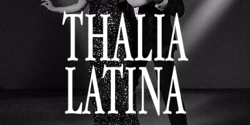 THALIA LATINA 
