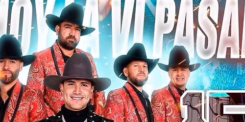 Geru y su Legion 7, Andy Gonzalez & Mas 