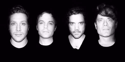 Osees London Tickets