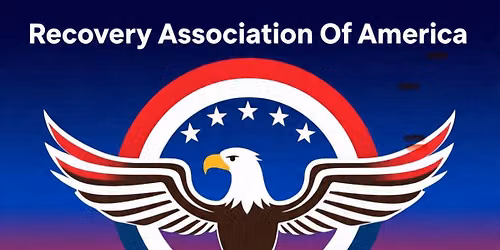 RAA BASTROP CHAPTER