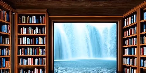 DEVENIR BIOGRAPHE - NOUVEAU A NARRATION ! Ecrire une (auto-)biographie