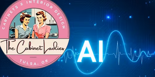 Shop Talk : Keeping up with AI