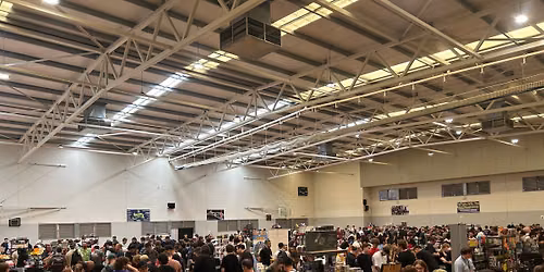 CardVerse Adelaide Trading Card Show
