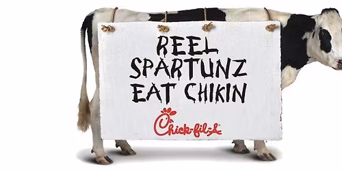 Chick-fil-A Spirit Day