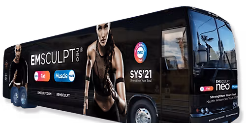 BB Beauty Lounge | Tucson Medspa & Wellness: Wellness on Wheels Event