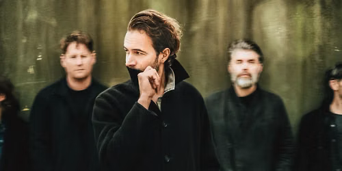 Editors in Rouen