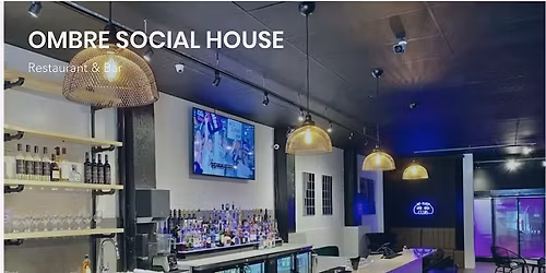 Turning your Bar Dream into Reality