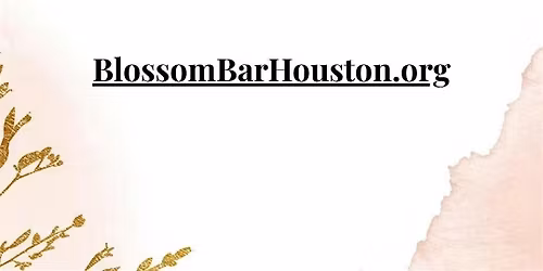 TICKETS ARE ON SALE ON OUR WEBSITE