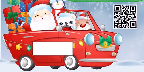 Drivers Ed Christmas break for 14yrs 9mo-17yrs
