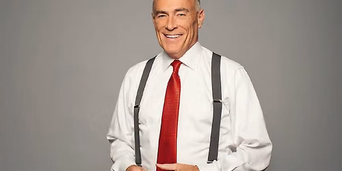What's @ Stake with James Spann