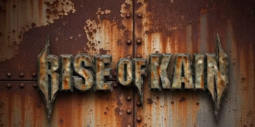 Return to The Spinning Top - FREE ENTRY!