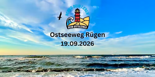Ostseeweg R\u00fcgen