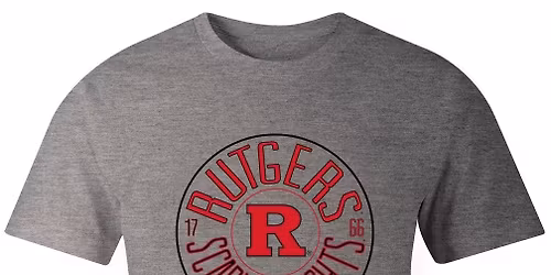 Purdue Boilermakers Women's Basketball vs. Rutgers Scarlet Knights