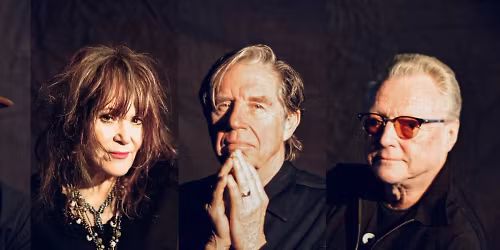 X, Hetta Falzon, Scott Matthews, Eva Penney, M\/X, -M- in Bristol