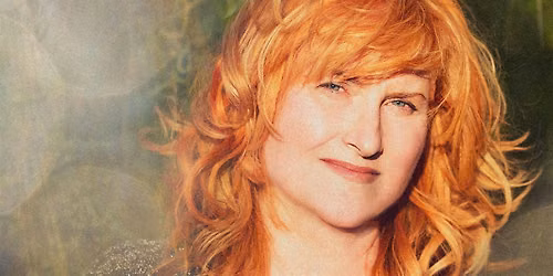 Eddi Reader