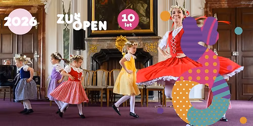 Maraton um\u011bn\u00ed v B\u0159evnovsk\u00e9m kl\u00e1\u0161te\u0159e