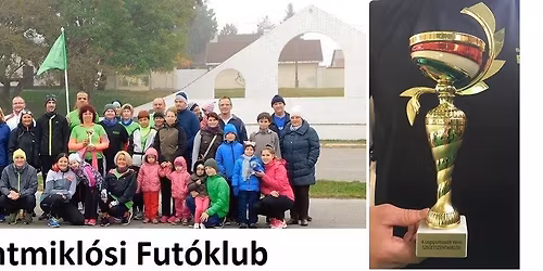 \u00c9vz\u00e1r\u00f3 K\u00f6z\u00f6ss\u00e9gi Fut\u00e1s