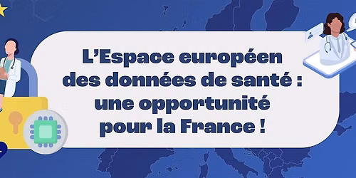 L'apr\u00e8s-midi du r\u00e8glement EEDS