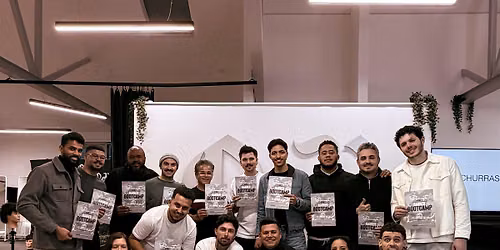 Barber.josh.o.p Educator Bootcamp