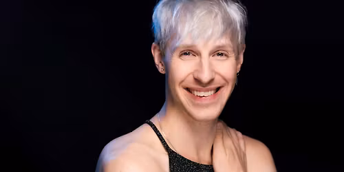 MUSIKALFAVORITER MED OSCAR PIERROU LIND\u00c9N