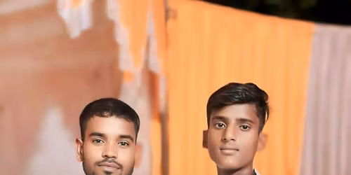 NISHAD \ud83d\udc51\ud83d\udc51 jee \ud83d\udc51\ud83d\udc51