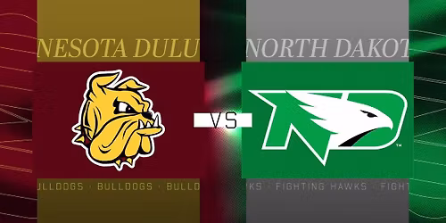 North Dakota Fighting Hawks at Minnesota Golden Gophers Softball at Jane Sage Cowles Stadium