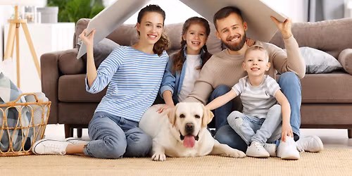 **Launch date - The Moorings, Barnby Dun**