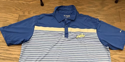 Florida Gulf Coast Eagles Women's Basketball vs. Columbia Lions