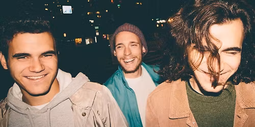 The Head Brooklyn Tickets