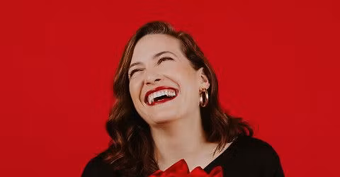 Ren Geisick - Christmas at the Coffeehouse