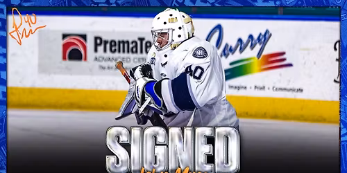 Parking NCAA Mens Hockey Worcester Regional - Session 2