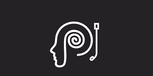 Dance 4 Depression - Xmas party - Final push to 10k