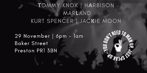 Dance 4 Depression - The final push to 10k