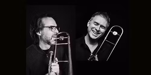 Trombone Summit 2025