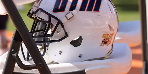 UNLV Rebels vs. UT Martin Skyhawks