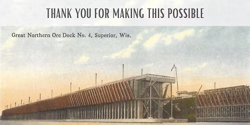 Official Historical Marker Unveiling Ceremony