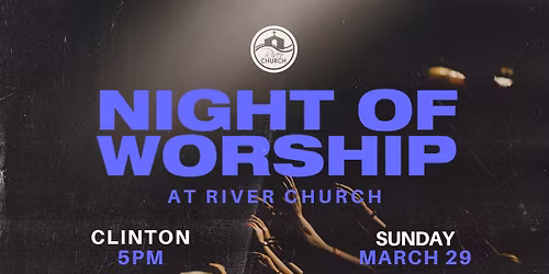 Night of Worship
